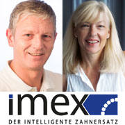 ... die DZW im Gespräch mit ZTM Uwe Landsberger und ZTM Sabine Knörl, ...